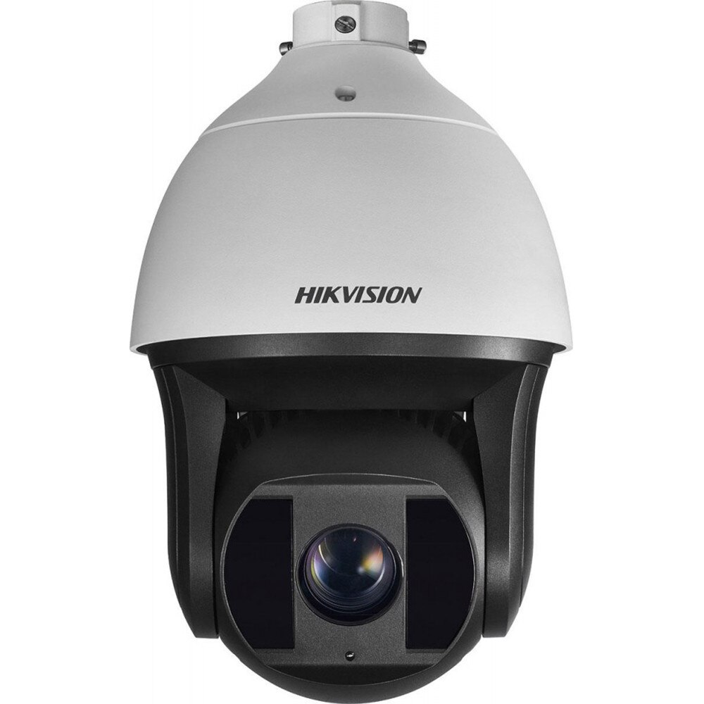 Camera de supraveghere Hikvision Light Ultra-Low Smart PTZ,DS-2DF8236I-AEL, 2MP, HD