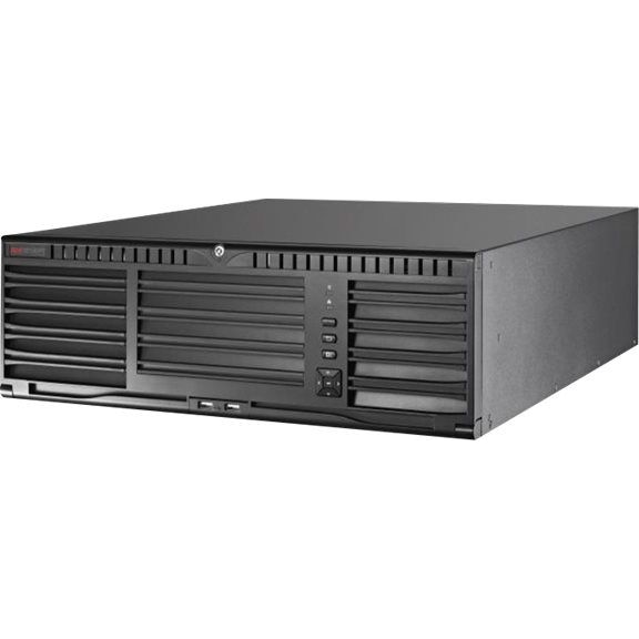NVR Hikvision IP DS-96128NI-I16, 128 canale