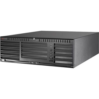 NVR Hikvision IP DS-96128NI-I16, 128 canale NVR Hikvision IP DS-96128NI-I16, 128 canale
