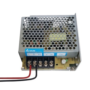 Accesorii control acces si supraveghere