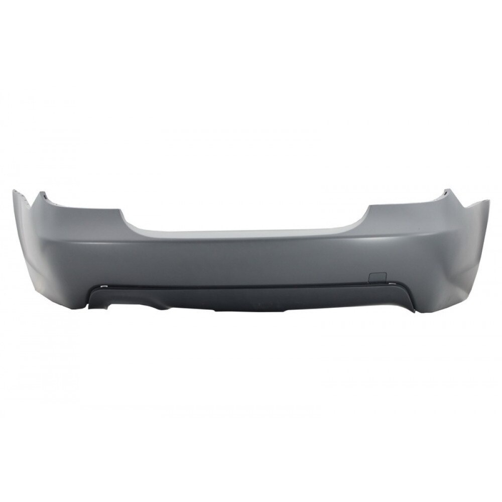 Bara spate BMW Seria 5 E60 (2003-2010) M-Technik Design