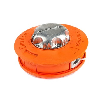 Tambur cu fir autocut Profesional, universal Tambur cu fir autocut Profesional, universal