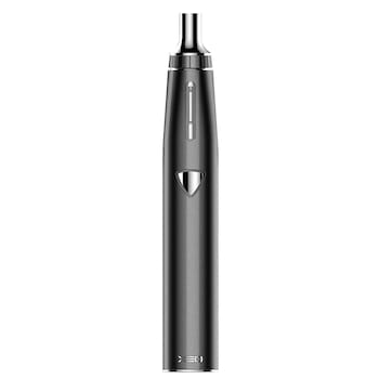 Kit Tigara Electronica eGo, XEO VOID Gun Metal, tip eGo, Proiectat in Germania, 1500 mAh, Rezervor 2ml TPD, 2 Rezistente 0,6/1,0 Ohm Kit Tigara Electronica eGo, XEO VOID Gun Metal, tip eGo, Proiectat in Germania, 1500 mAh, Rezervor 2ml TPD, 2 Rezistente 0,6/1,0 Ohm