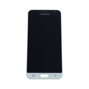 Display-uri si touchscreen telefoane