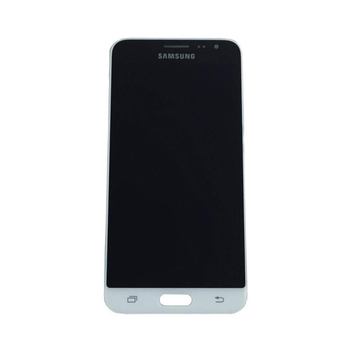 Display Samsung Galaxy J3 J320 2016 Alb