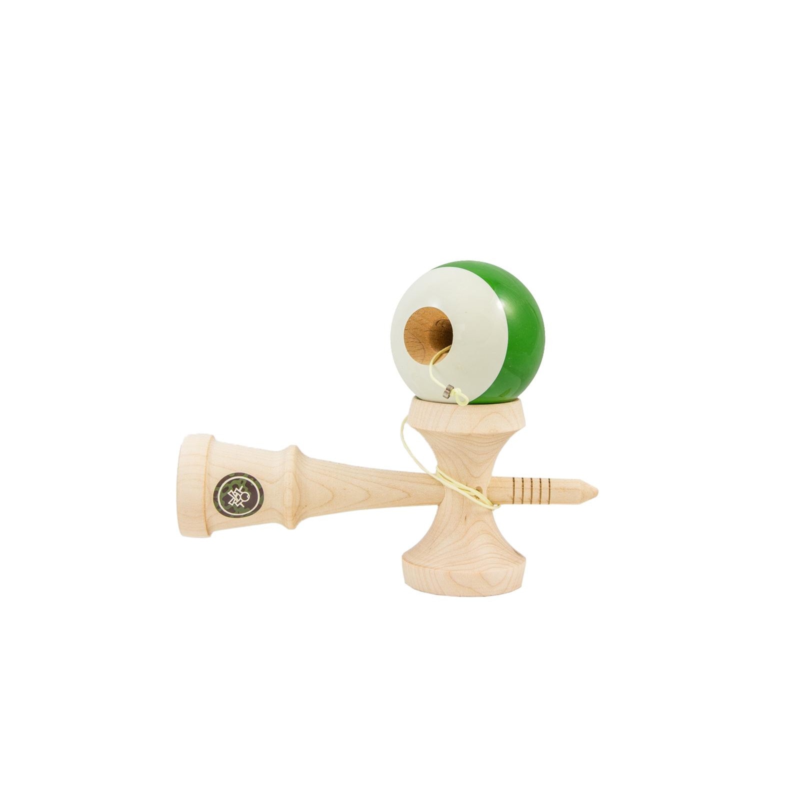 prime pro model cooper eddy