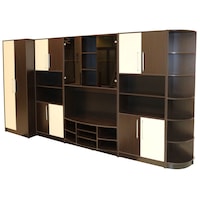 mobila biblioteca ikea