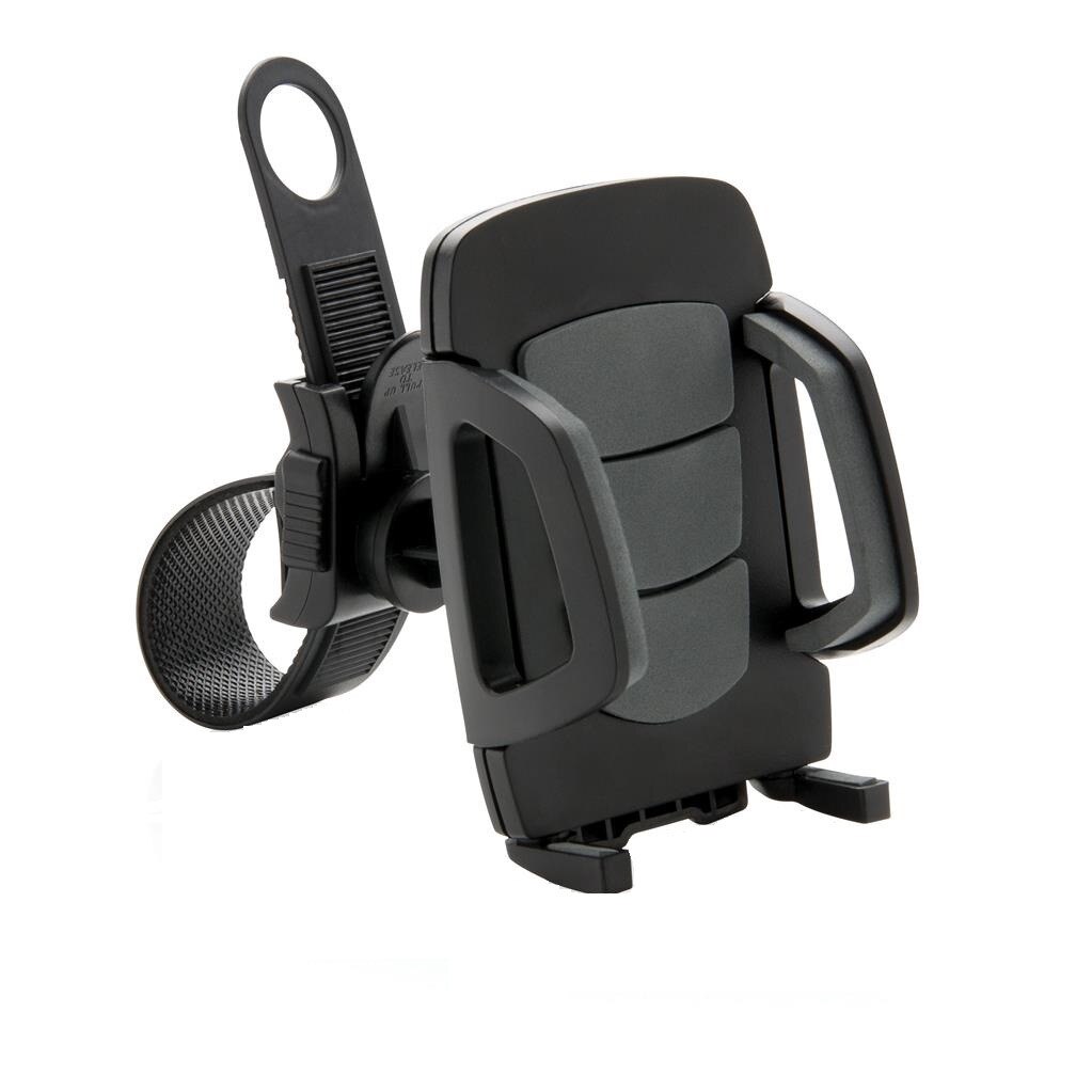 Suport telefon mobil pentru bicicleta, marime universala