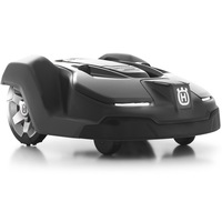 masina robotizata de tuns gazonul husqvarna automower 430x  24 cm latime lucru 60 mm inaltime maxima taiere ecran lcd alarma temporizator ghidare gps  control de la distanta prin aplicatie automower connect  google assistant si alexa imagen 55_0_
0