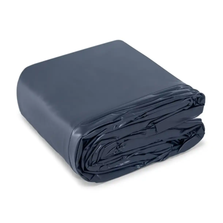 Брезент Intex за кръгъл басейн, 2.21 м x 30 cм