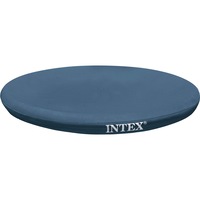 prelata intex 28021 284 x 30cm pentru piscina gonflabila cu diametrul 305 cm imagen 9_0_
0