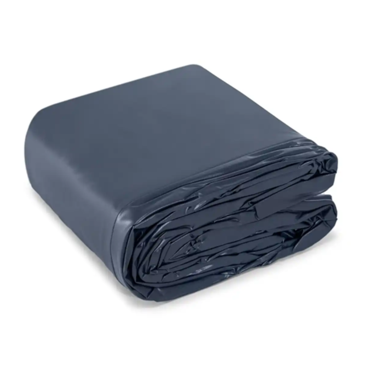 Брезент Intex за кръгъл басейн, 4.57 м x 25 cм