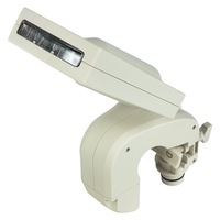 fantana intex led night sprayer 4 culori whiteredbluegreen imagen 14_0_
0