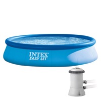 piscina intex easy set pentru copii 396m x 84cm imagen 34_0_
0