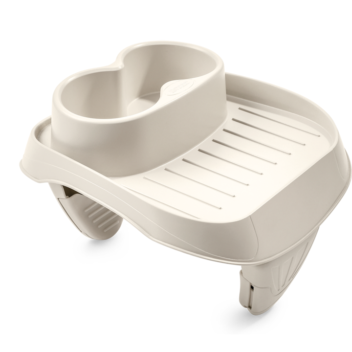 Стойка Intex PureSpa, 26 см x 22 см