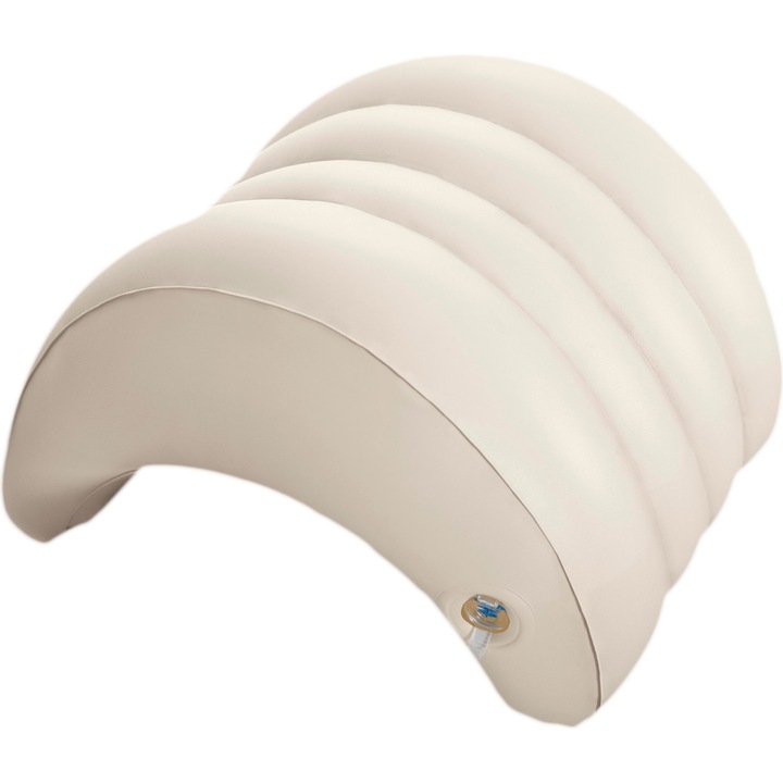 Облегалка за глава Intex Spa Headrest, Подвижна, 39 см x 30 см