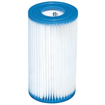 Filtru piscina Intex Tip A 1.4kg Filtru piscina Intex Tip A 1.4kg