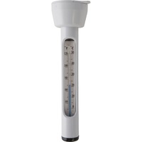termometru piscina intex cu plutitor imagen 50_0_
0