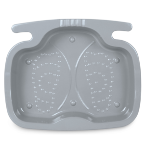 Аксесоари за басейн