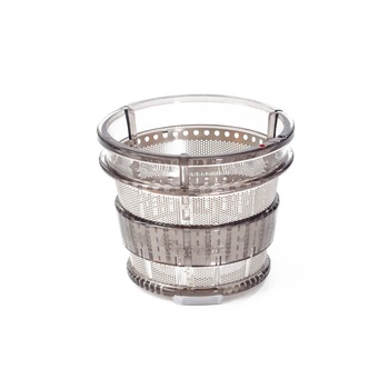 Imagini OURSSON STS0008/TR - Compara Preturi | 3CHEAPS
