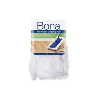 Laveta pentru stergerea prafului, Bona Laveta pentru stergerea prafului, Bona