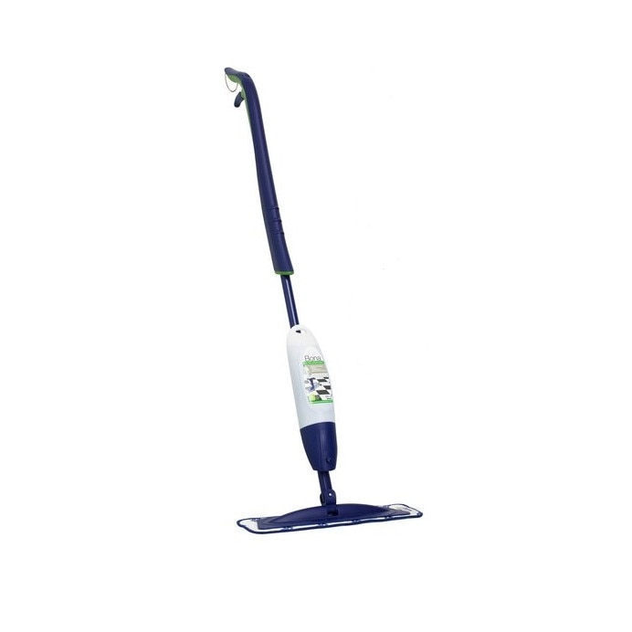 Mop Bona Spray Laminat & Ceramic