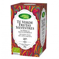 ceai verde fructe padure oriental bio artemis 20x14gr imagen 30_1_
0