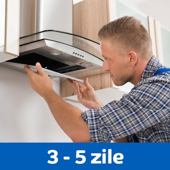 Montaj hota fara burlan Montaj hota fara burlan