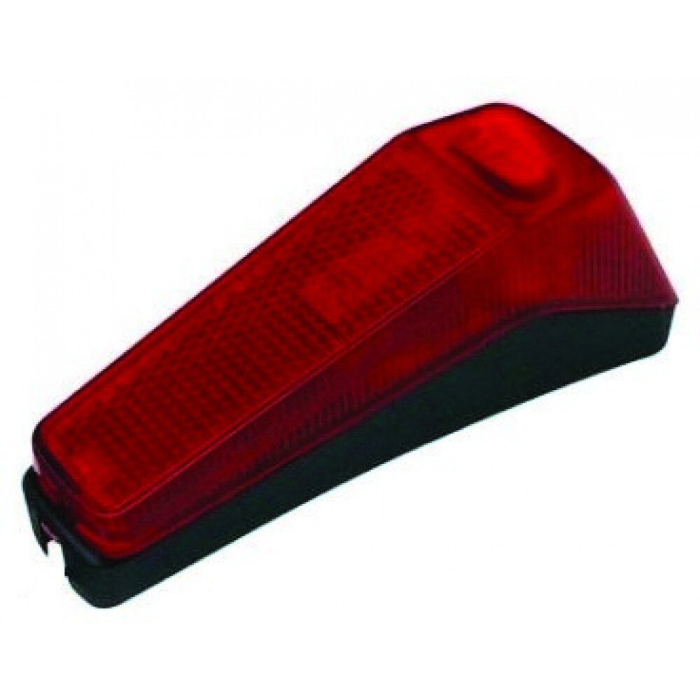 Stop Dinam Pride, 1 led, 6V / 06W