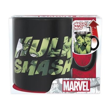 Cana Marvel Hulk Smash Cana Marvel Hulk Smash