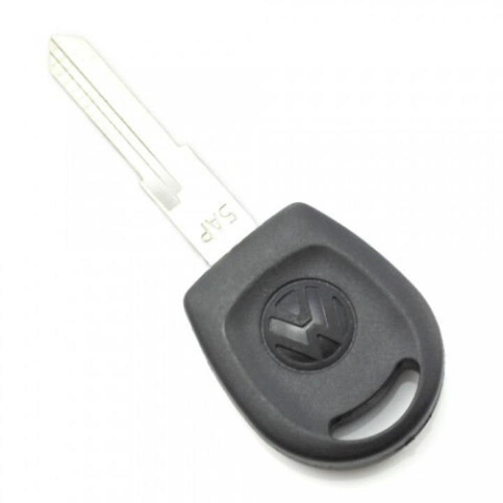 Carcasa cheie VW Jetta