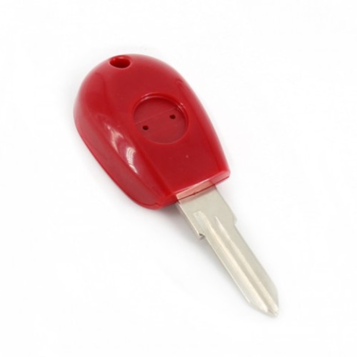 Калъф за Ключ за Alfa Romeo с транспондер