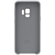 Husa Samsung Galaxy S9 Original Silicone Cover Grey