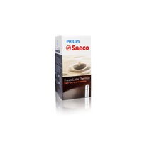 vas termoizolant pentru lapte philips frescolatte ca680000 imagen 16_0_
0