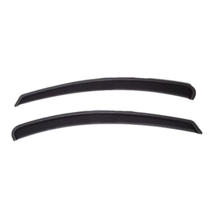 Комплект калници LAND ROVER FREELANDER 3 врати 1998-2006г