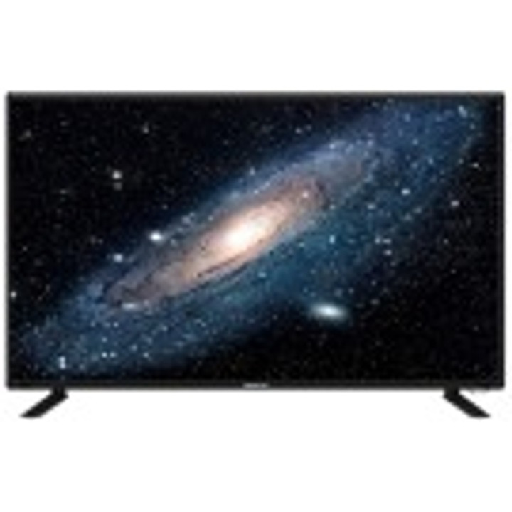 Televizor LED Vortex LED-V40ZS06DCF 40" Full HD
