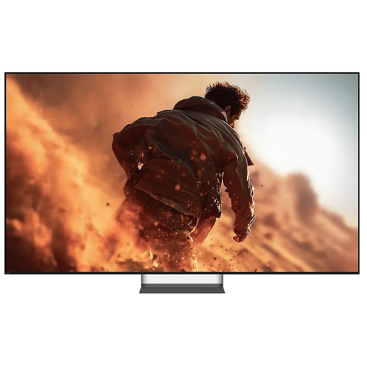 Sony BRAVIA XR II True 50XR79M2