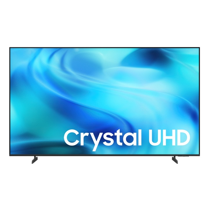 Televizor LED Samsung 165 cm 65" UE65U8092HUXXH, Ultra HD 4K, Smart TV, WiFi, CI+