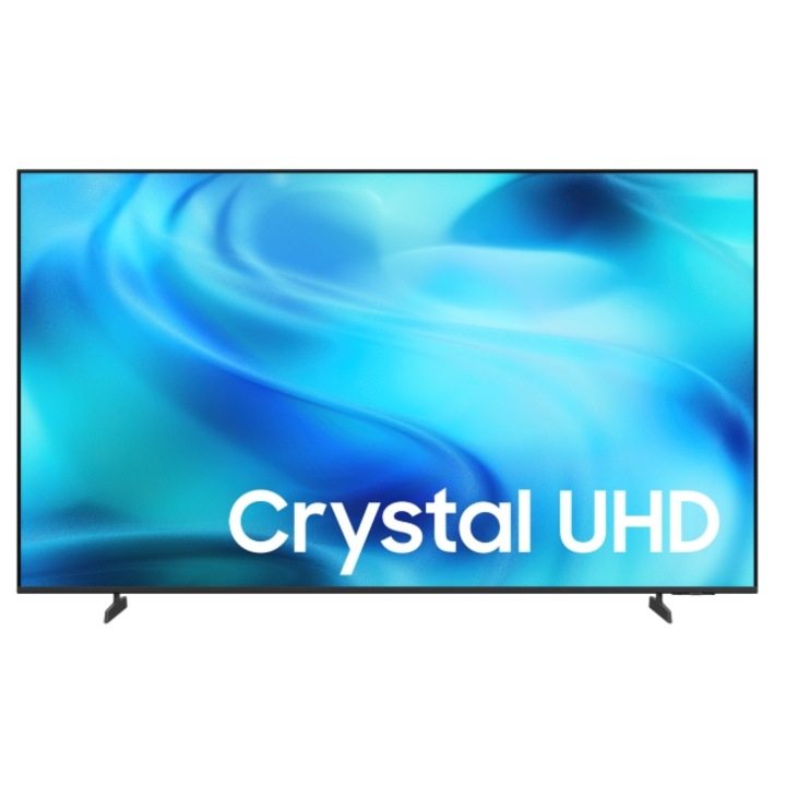 Televizor LED Samsung 139 cm 55" UE55U8092HUXXH, Ultra HD 4K, Smart TV, WiFi, CI+