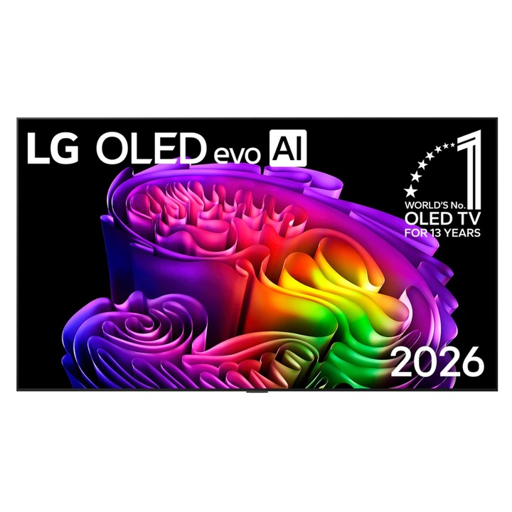 SAMSUNG MiniLED Neo QLED 75QN90D, 189 cm, Smart, 4K Ultra HD, 100 Hz, Clasa E
