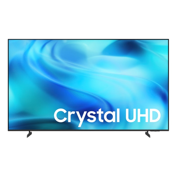 Televizor LED Samsung 177 cm 70" UE70U8072HUXXH, Ultra HD 4K, Smart TV, WiFi, CI+
