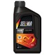 Ulei motor Petronas Selenia K Pure Energy 5W-40, complet sintetic, ACEA ...