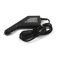 alimentator auto pentru laptop lenovo 20v 325a 65w mufa 4mm imagen 22_0_
0