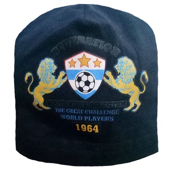 Fes baieti, bluemarin-44 cm Fes baieti, bluemarin-44 cm