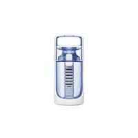 recipient de alcalinizare si ionizare apa i-water 380ml imagen 2_0_
0