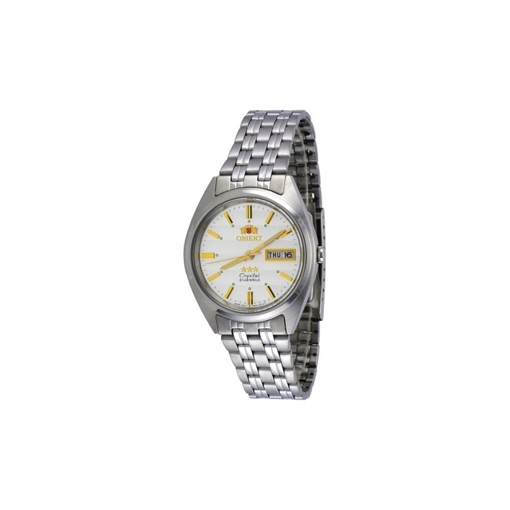 Ceas barbatesc Orient FAB0000DW