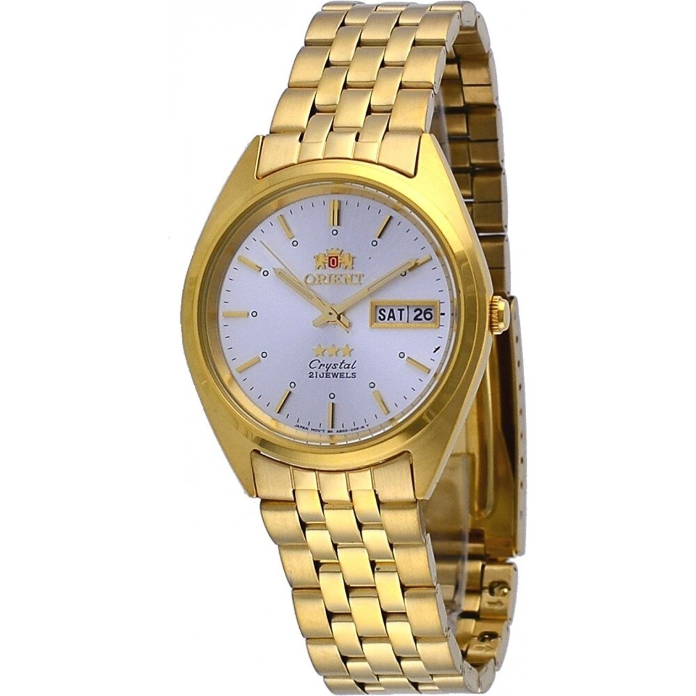 Ceas barbatesc Orient FAB0000FC