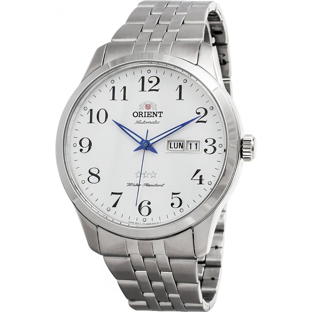 Ceas barbatesc Orient FAB0B002W