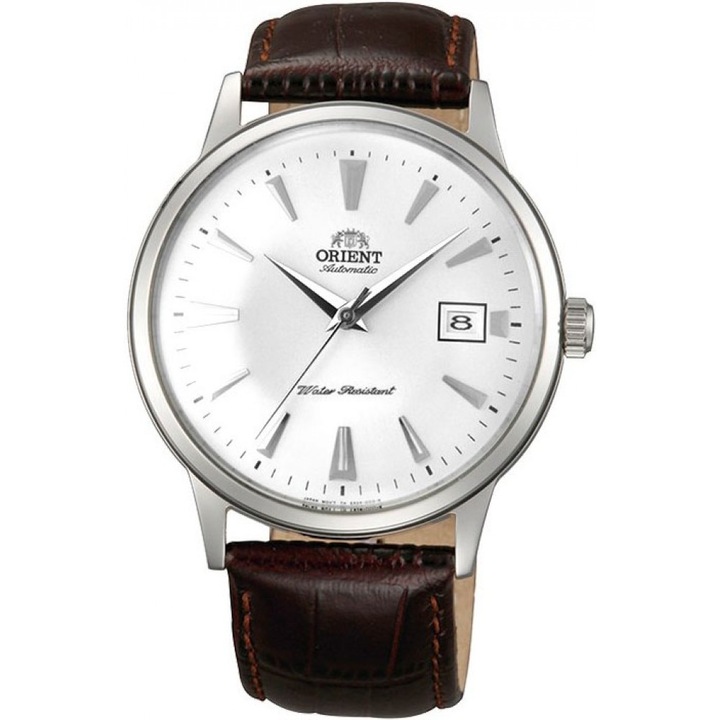 Ceas barbatesc Orient FAC00005W