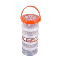 set surub pal sau lemn pz 480 buc connex imagen 50_0_
0